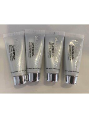 Glamglow Supermud Clearing Treatment